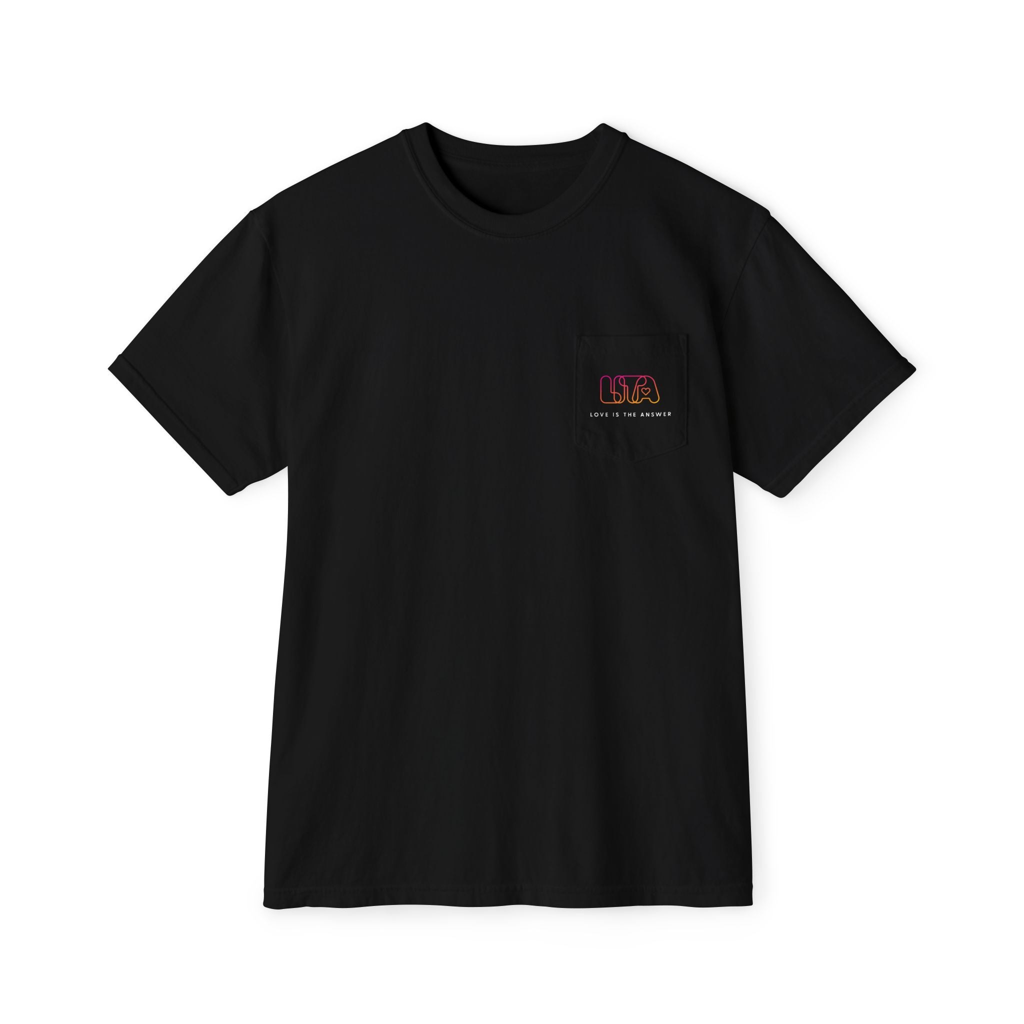 shoploveistheanswer