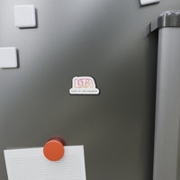 shoploveistheanswer