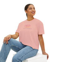 shoploveistheanswer
