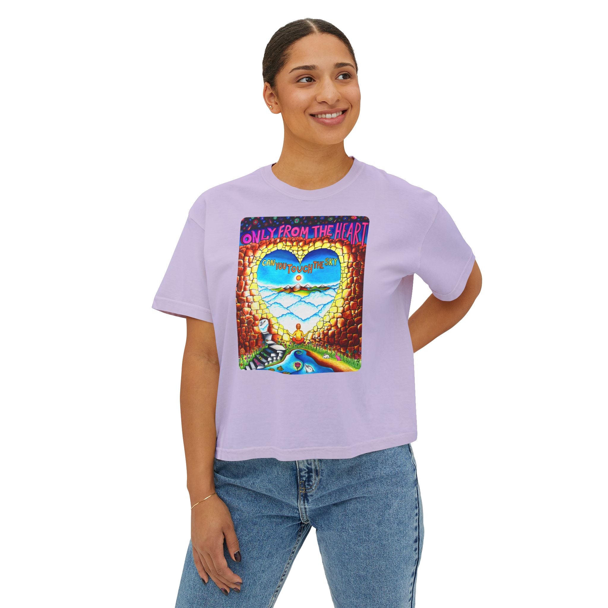 shoploveistheanswer