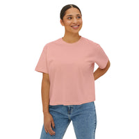 shoploveistheanswer
