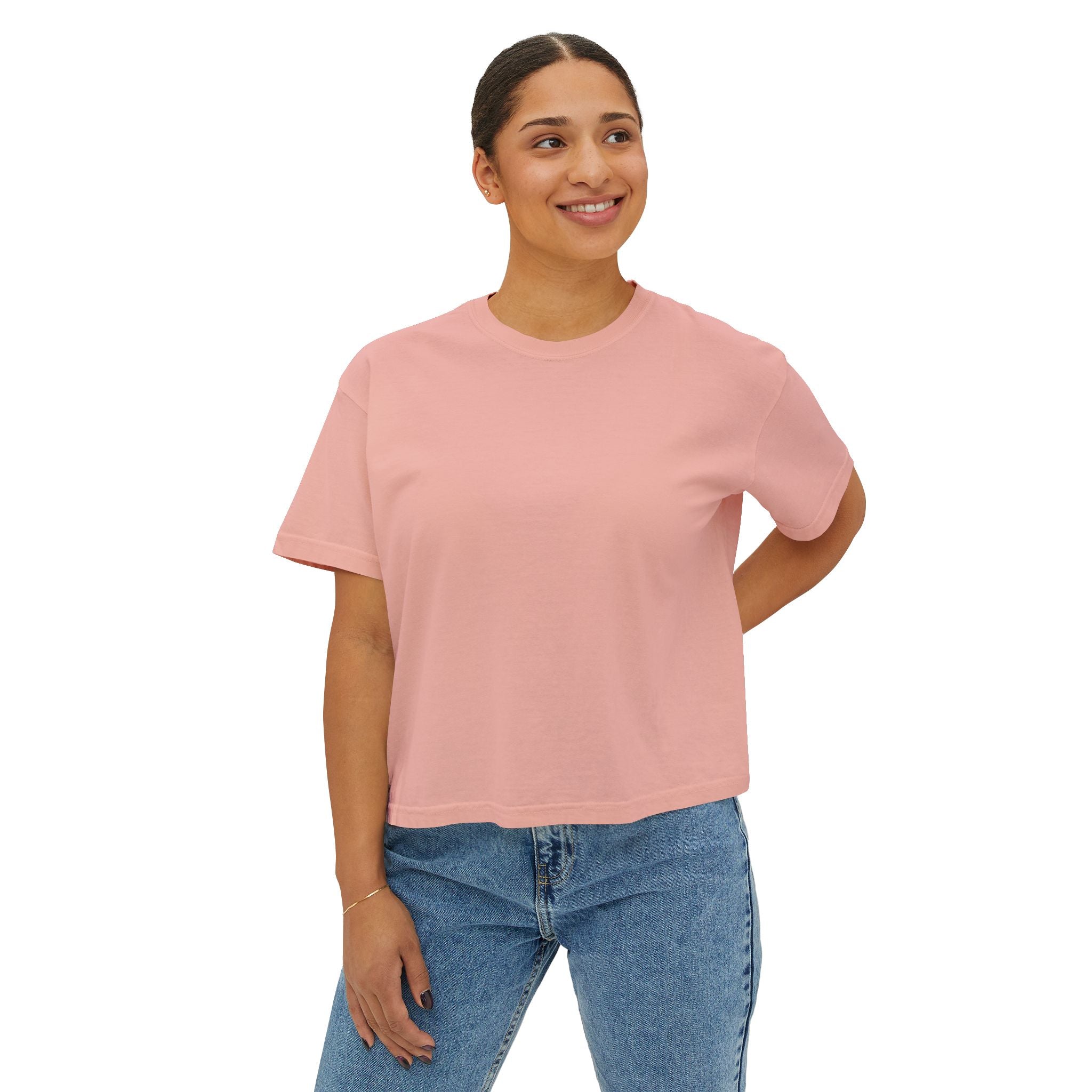 shoploveistheanswer