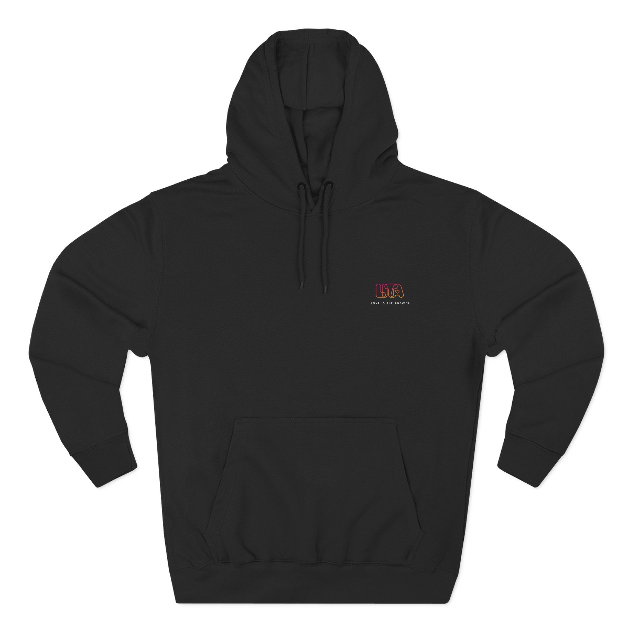shoploveistheanswer