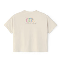 shoploveistheanswer