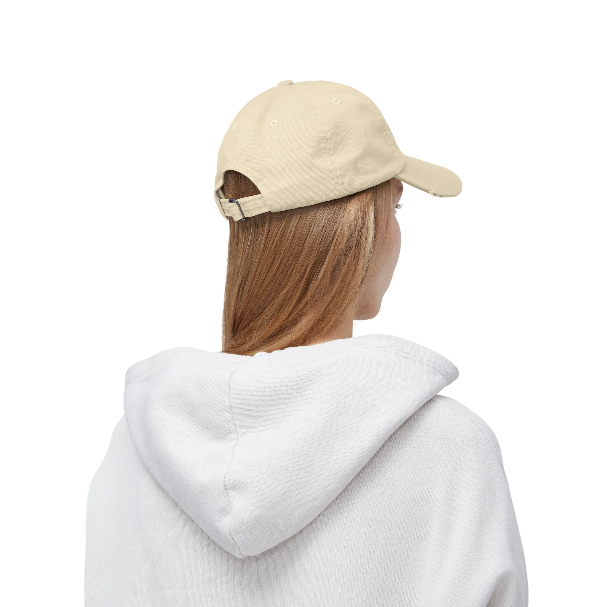 shoploveistheanswer