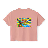 shoploveistheanswer
