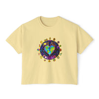 shoploveistheanswer
