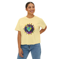 shoploveistheanswer
