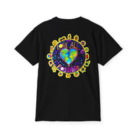 shoploveistheanswer