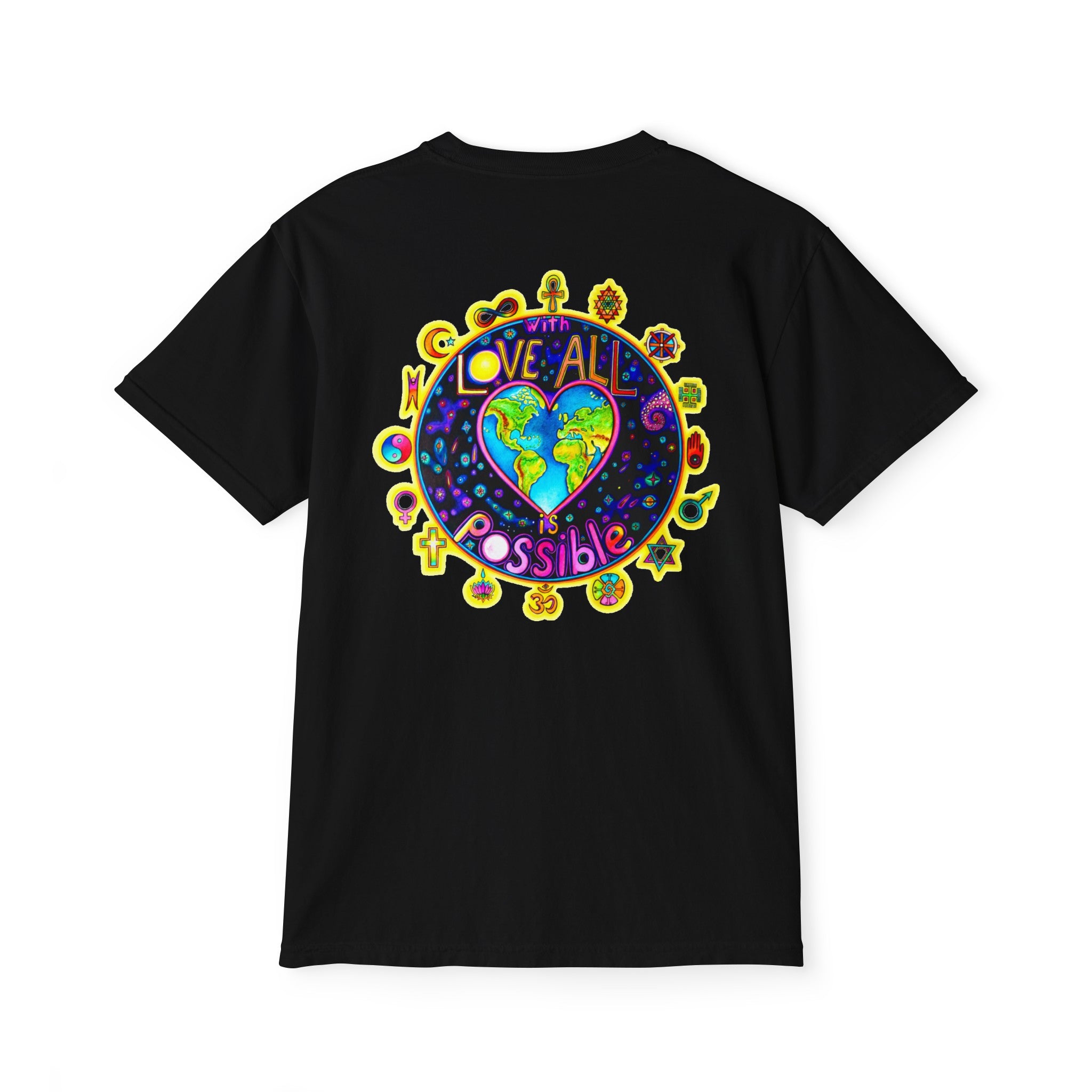 shoploveistheanswer