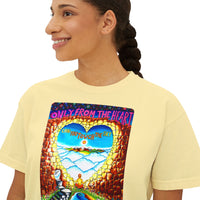 shoploveistheanswer