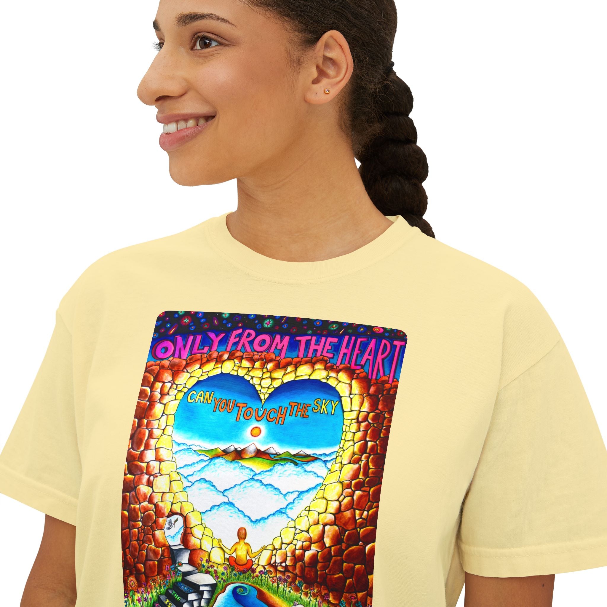 shoploveistheanswer