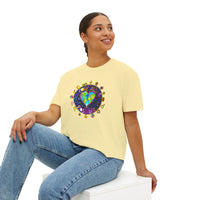 shoploveistheanswer