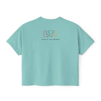 shoploveistheanswer