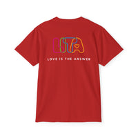 shoploveistheanswer