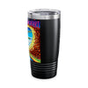 Ringneck Tumbler - Only From The Heart