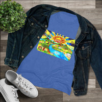 shoploveistheanswer
