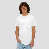 shoploveistheanswer
