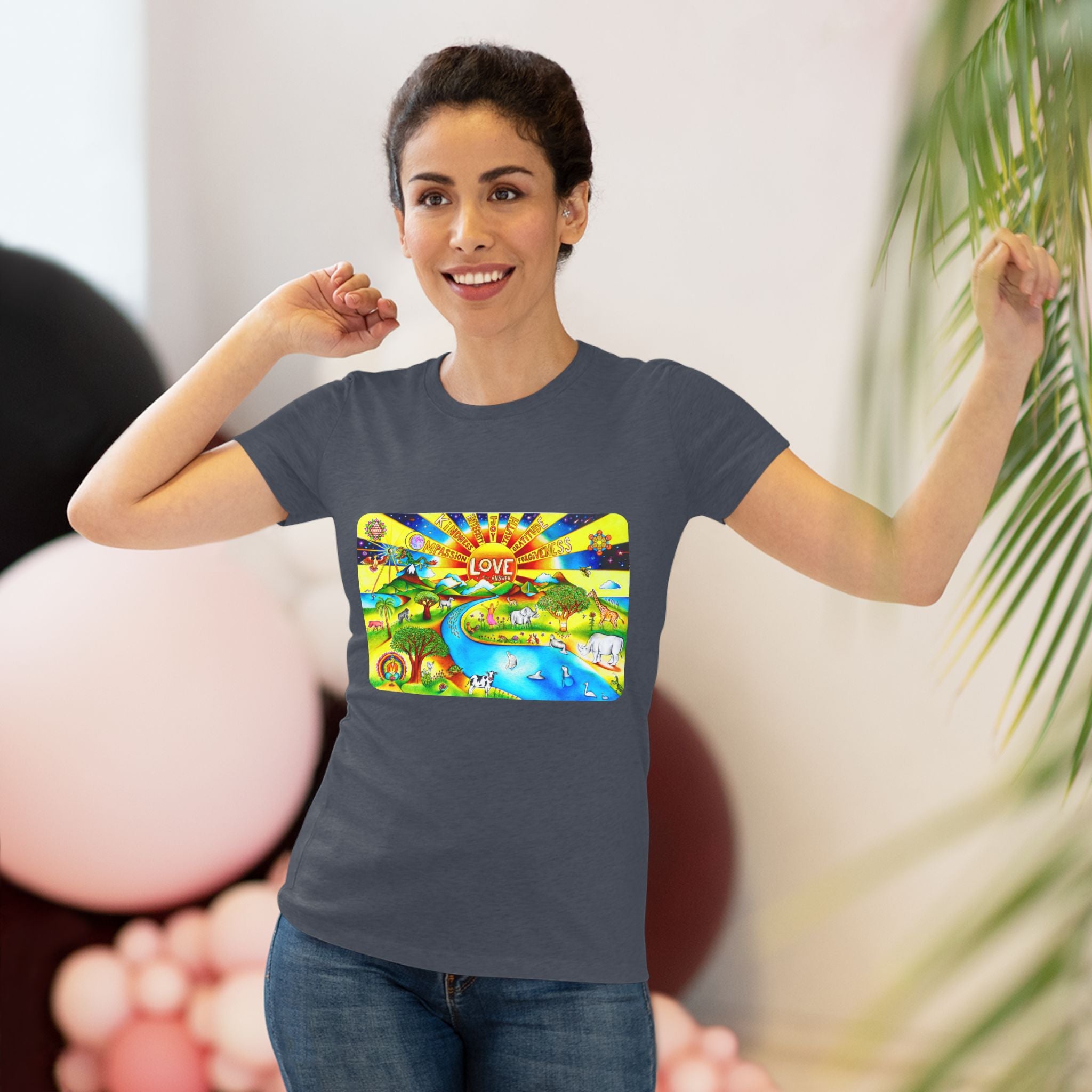 shoploveistheanswer