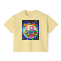 shoploveistheanswer