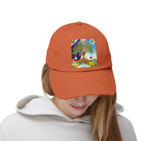 shoploveistheanswer