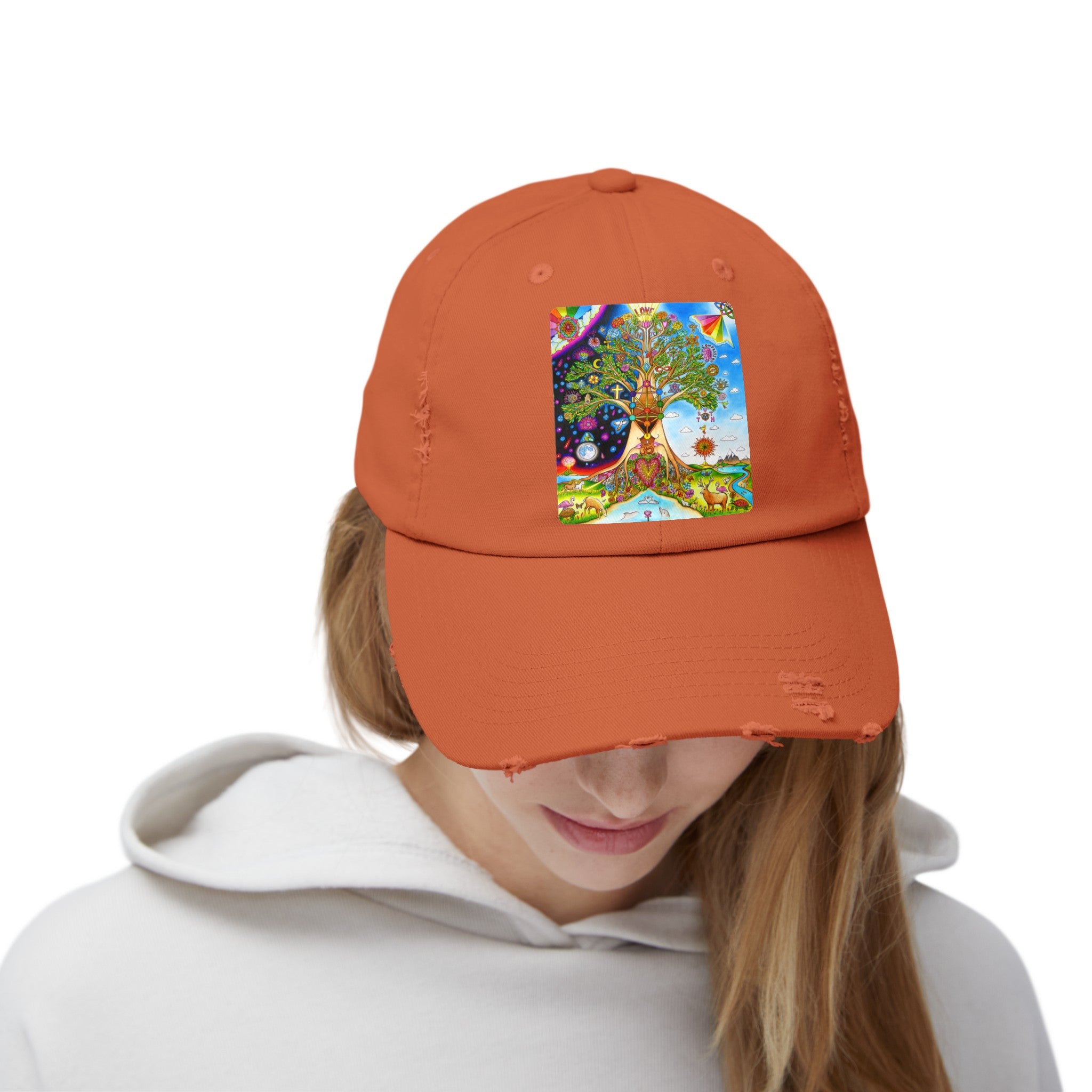 shoploveistheanswer