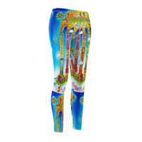 shoploveistheanswer