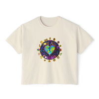 shoploveistheanswer