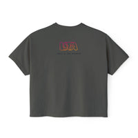 shoploveistheanswer