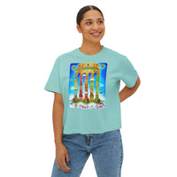 shoploveistheanswer