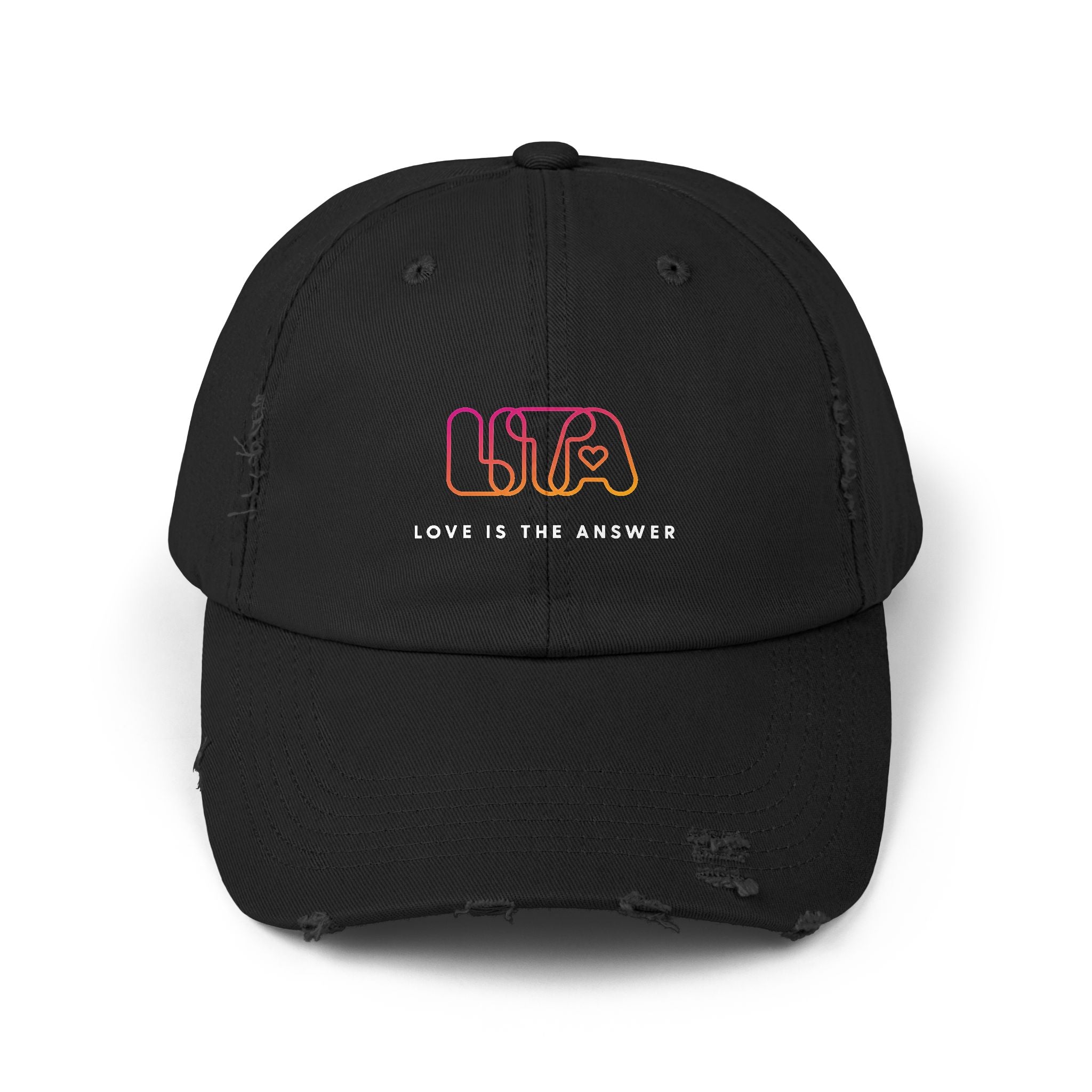 shoploveistheanswer
