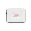 Laptop Sleeve - LITA