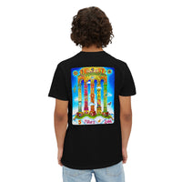 shoploveistheanswer