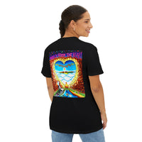 shoploveistheanswer
