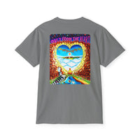 shoploveistheanswer