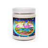 Scented Candles - Above ALL Love ALL
