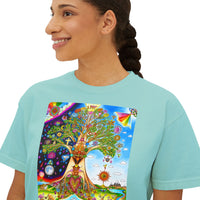 shoploveistheanswer