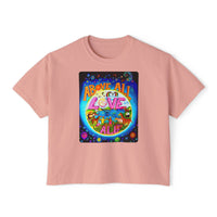 shoploveistheanswer