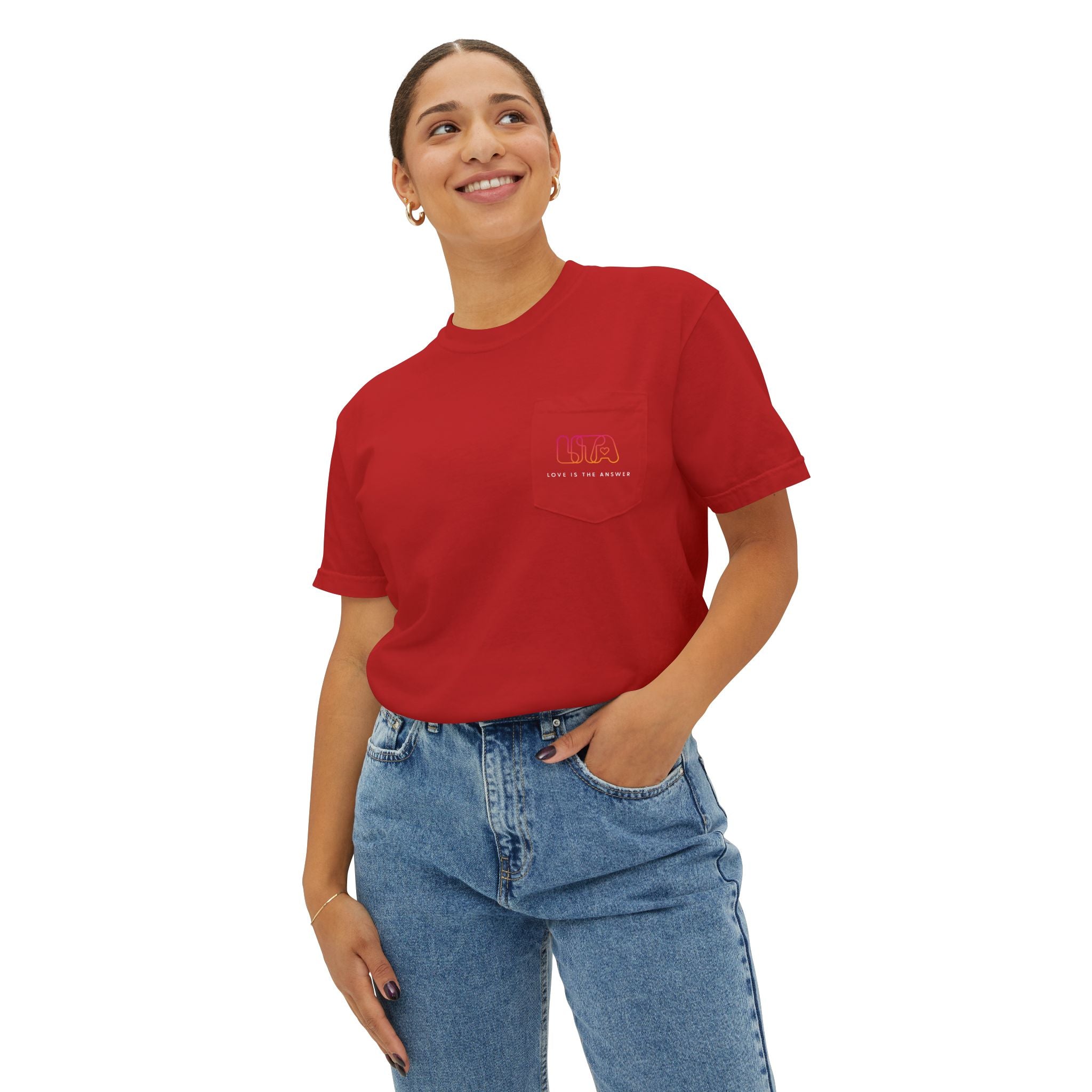 shoploveistheanswer