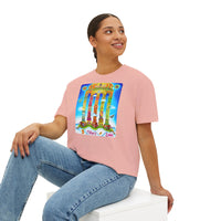 shoploveistheanswer