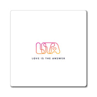 shoploveistheanswer