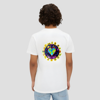 shoploveistheanswer