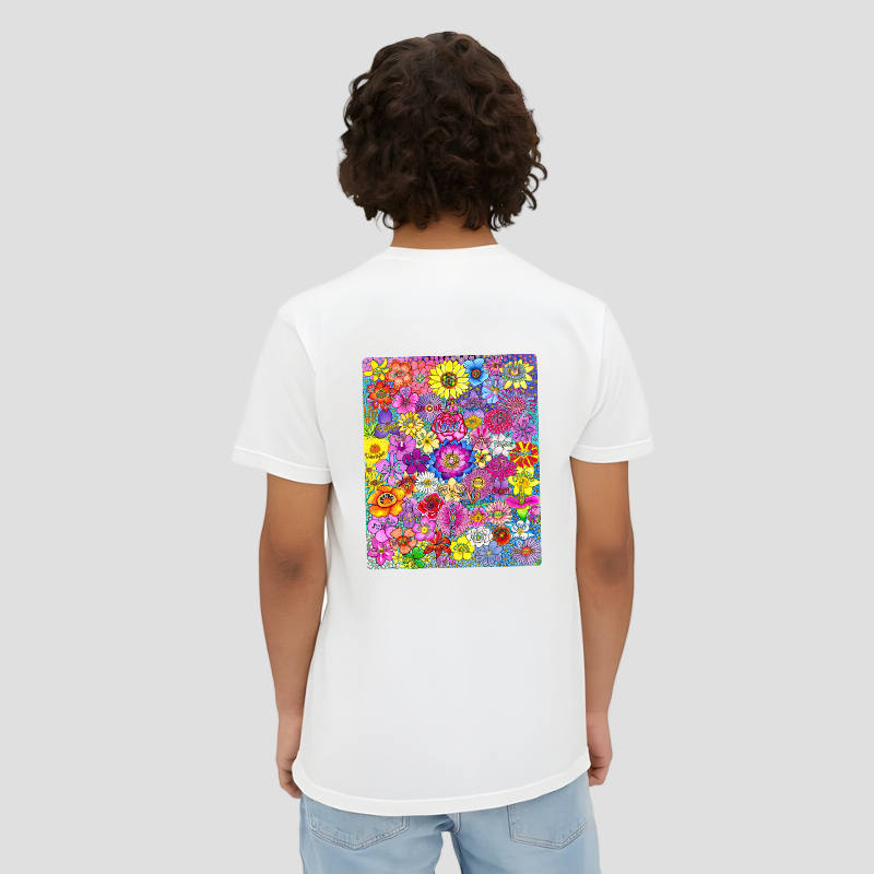 shoploveistheanswer