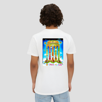 shoploveistheanswer