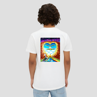 shoploveistheanswer