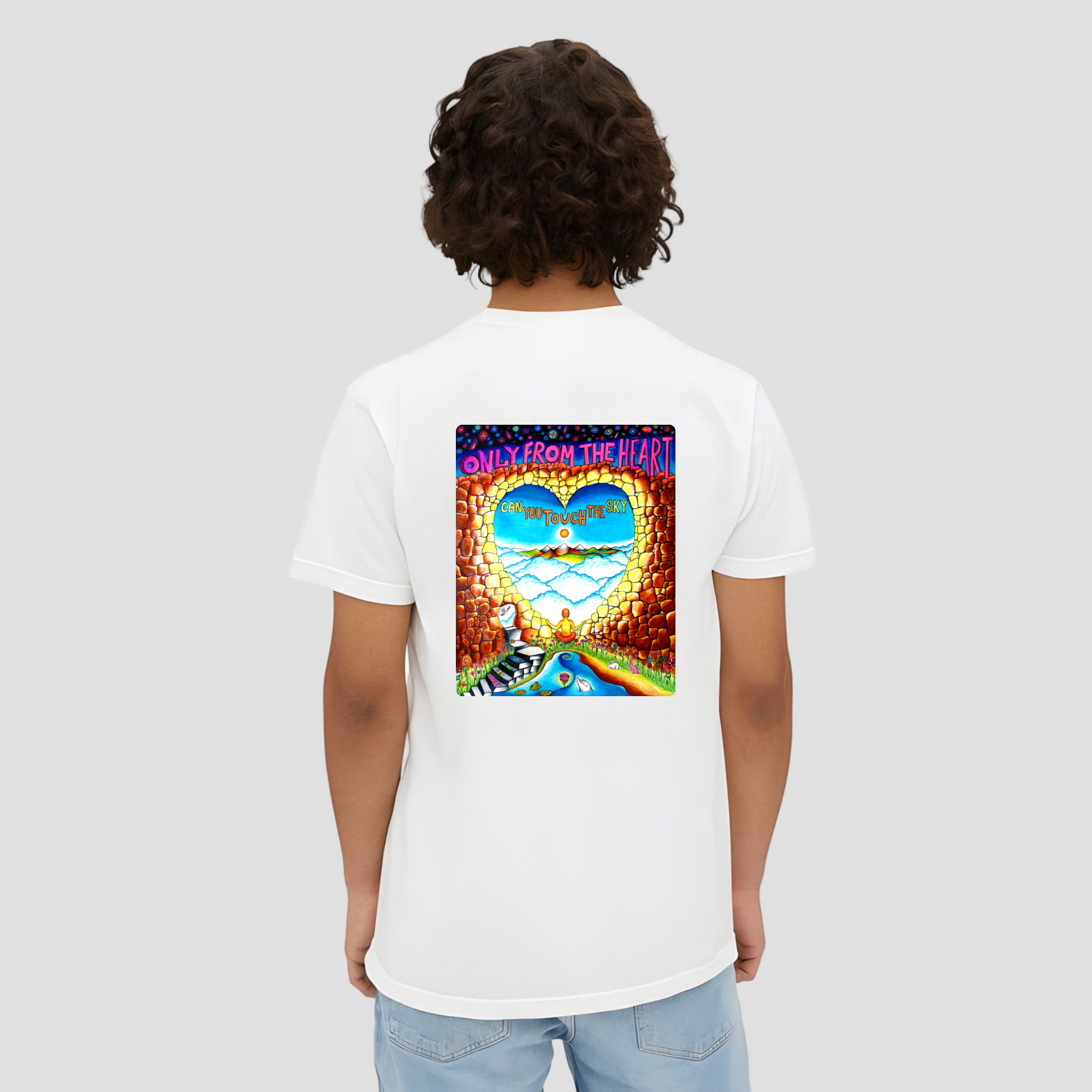 shoploveistheanswer