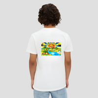 shoploveistheanswer