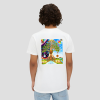 shoploveistheanswer