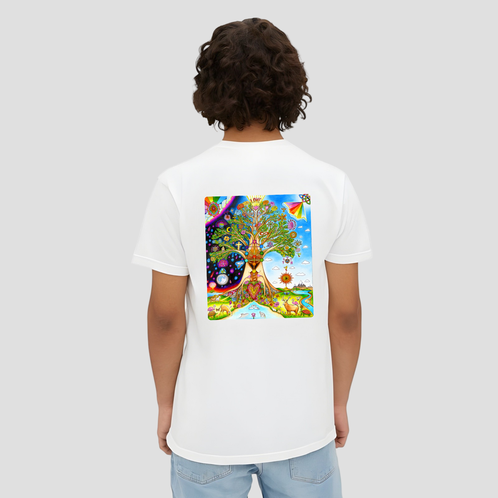 shoploveistheanswer