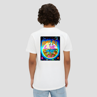 shoploveistheanswer